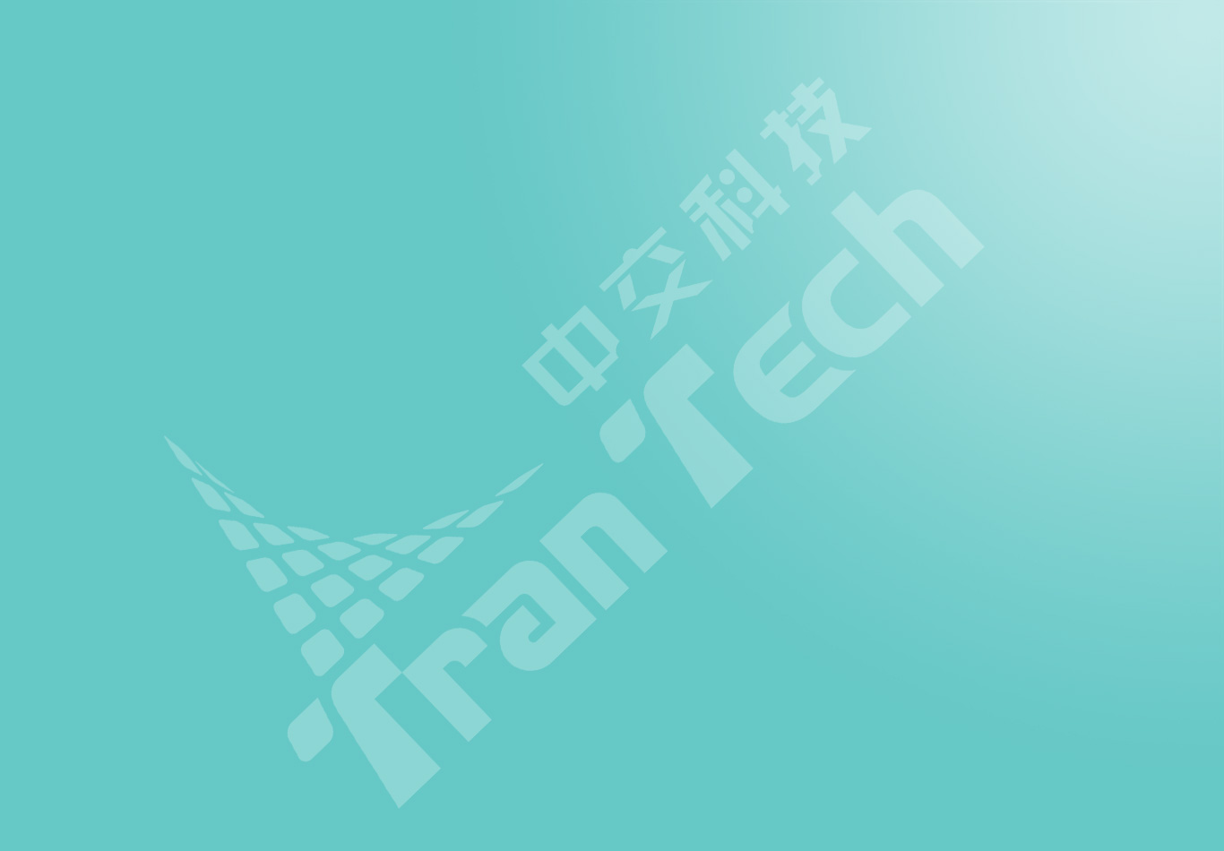 船員充值服務平臺